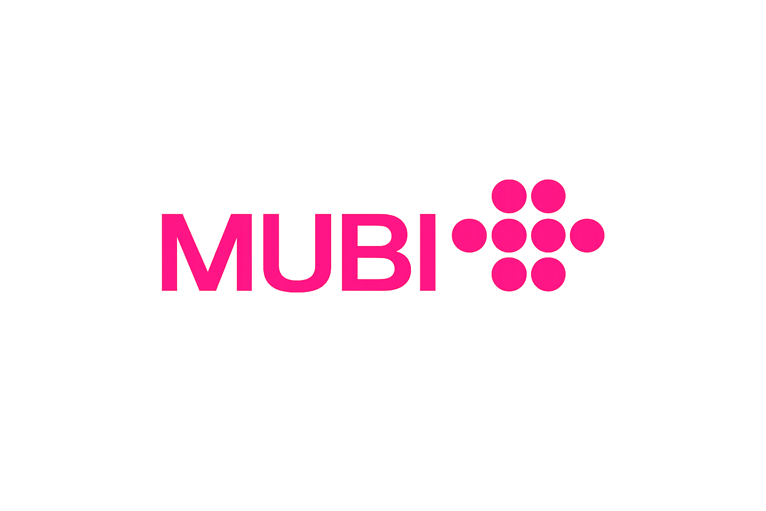 MUBI 1 MES